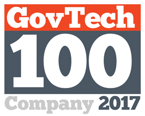 GovTech100