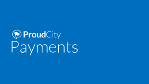 ProudCity Payments