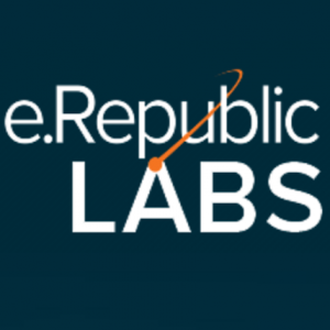 e.Republic Labs