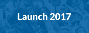 Launch 2017