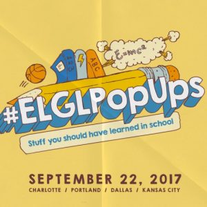 #ELGLPopUps