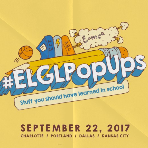 #ELGLPopUps