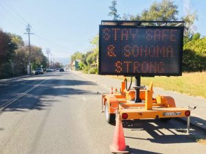 Photo: City of Sonoma, Calif.