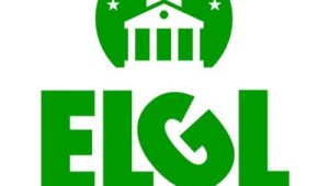 ELGL