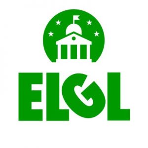 ELGL