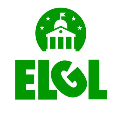 ELGL