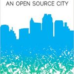 The Foundation for an Open Source City