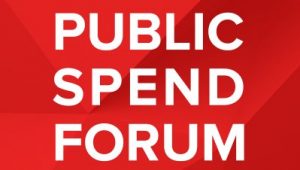 Public Spend Forum