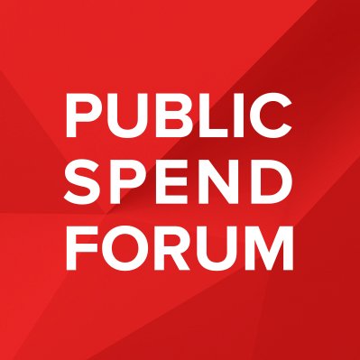 Public Spend Forum