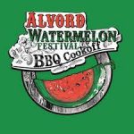 watermelon festival