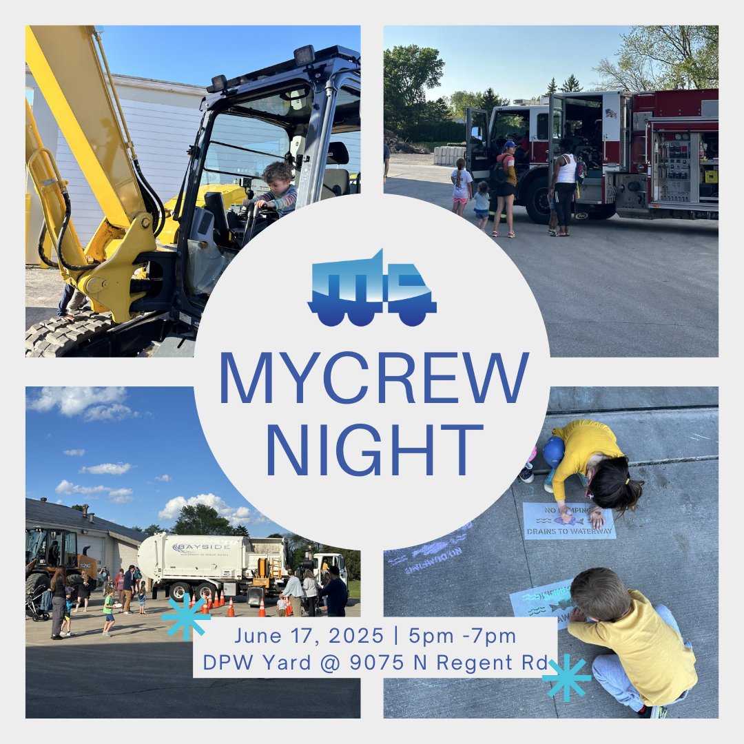MyCrew Teaser Postings (15)