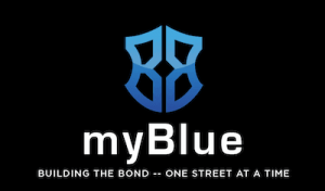 myblue