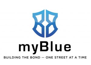 Myblue Bayside Wi Τελικά υπάρχουν πολύ καλύτερες επιλογές και πολυ πιο οικονομικές. myblue bayside wi