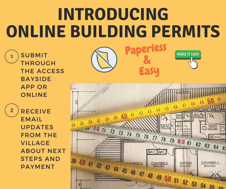 online-building-permits-bayside-wi