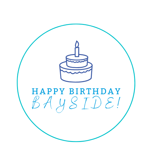 Birthday Cake Silhouette for Icon, Pictogram, Apps, Website, Art  Illustration, Logo or Graphic Design Element. Format PNG 12807235 PNG