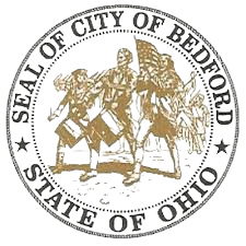 Water Department - City of Bedford, OH