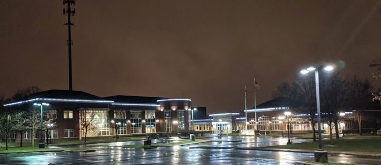 City Hall Xmas Lights 002 768x333 