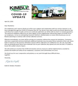 Kimble 042420