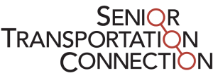 Senior Transportation Connection