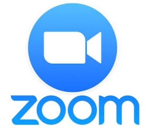 Zoom Logo - City of Bedford, OH