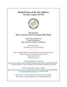 State of City Invite