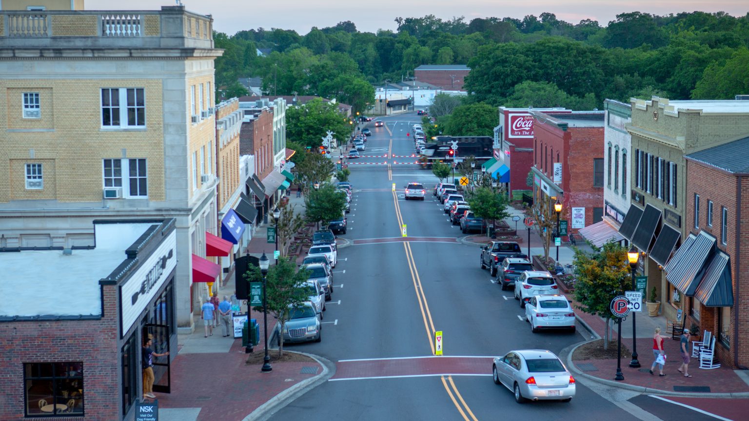 About Belmont NC   0021817 Edit 1536x864 