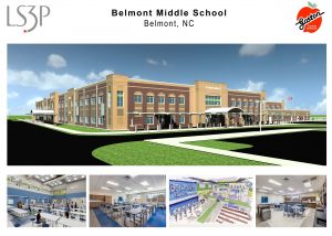 Belmont Middle 3