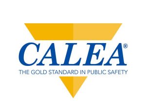 CALEA Icon