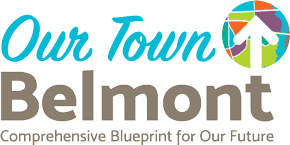 Our Town Belmont