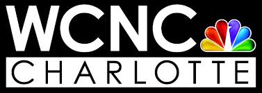 WCNC Charlotte