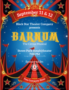 Barnum