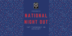 NNO Logo