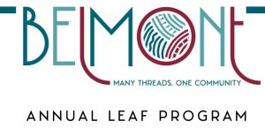 Leaf Program