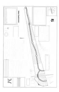 Rivermist Site Plan