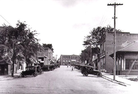 Belmont-1920