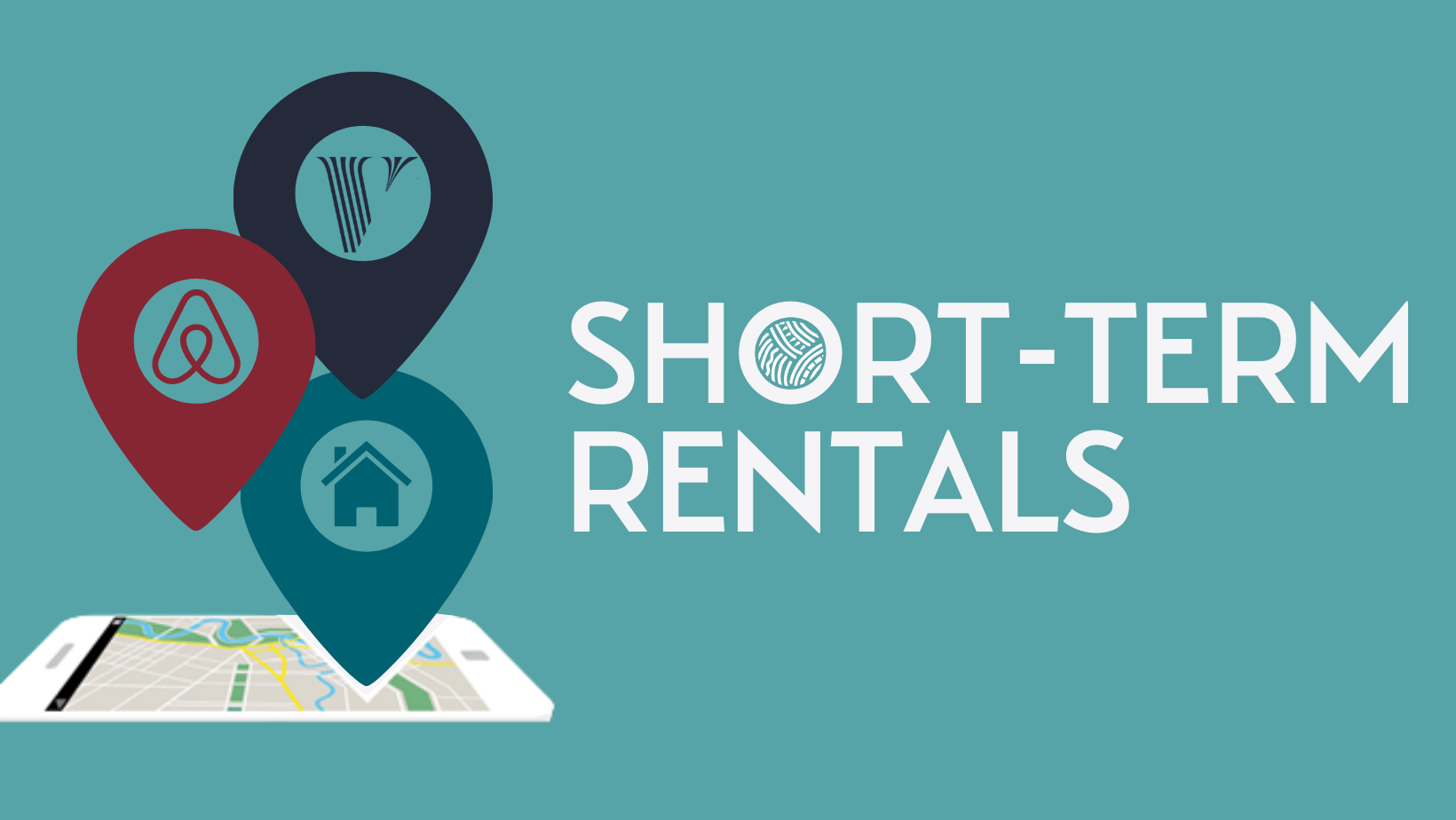 Shortterm Rentals Belmont, NC