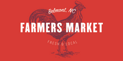 Farmers Market graphic