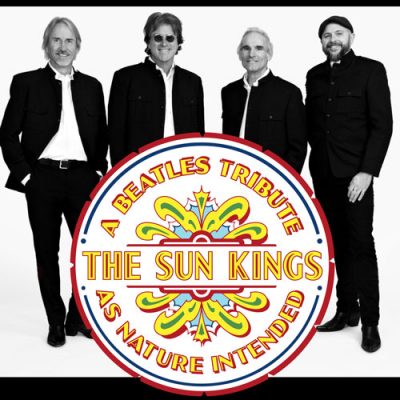 SunKings