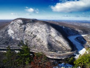 Mount Pocono, PA