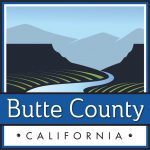 Butte County Logo