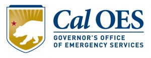 CALOES