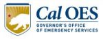 CALOES