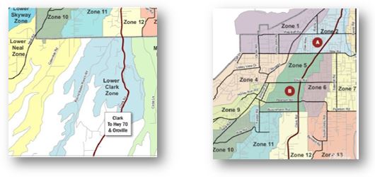 Evac Zone Image