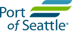 Thank you to the Port of Seattle for your support.