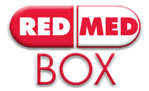 redmed-box-logo