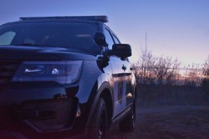 patrol-vehicle-night