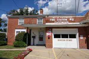 eastwood-fire-station