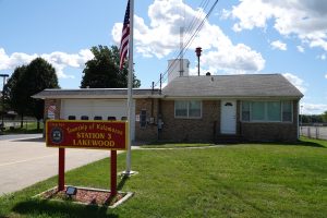 lakewood-fire-station