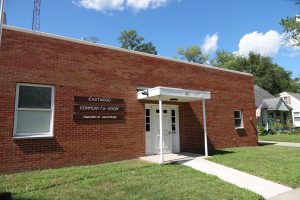 lakewood-fire-station