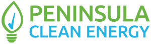 Peninsula Clean Energy